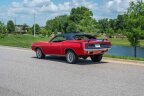 Thumbnail Photo 3 for 1970 Plymouth CUDA