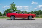 Thumbnail Photo 6 for 1970 Plymouth CUDA