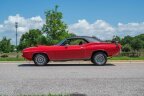 Thumbnail Photo 2 for 1970 Plymouth CUDA