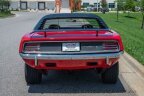 Thumbnail Photo 3 for 1970 Plymouth CUDA