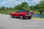 Thumbnail Photo 2 for 1970 Plymouth CUDA