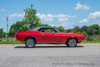 Thumbnail Photo 5 for 1970 Plymouth CUDA