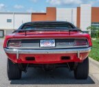 Thumbnail Photo 4 for 1970 Plymouth CUDA