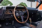 Thumbnail Photo 6 for 1970 Plymouth CUDA