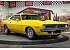1970 Plymouth CUDA