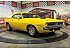 1970 Plymouth CUDA