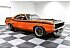 1970 Plymouth CUDA