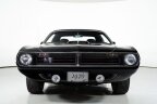 Thumbnail Photo 4 for 1970 Plymouth CUDA