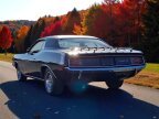 Thumbnail Photo 6 for 1970 Plymouth CUDA