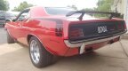 Thumbnail Photo 4 for 1970 Plymouth CUDA