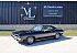 1970 Plymouth CUDA