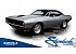1970 Plymouth CUDA
