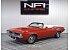 1970 Plymouth CUDA