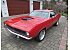 1970 Plymouth CUDA
