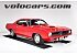 1970 Plymouth CUDA