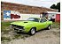 1970 Plymouth CUDA