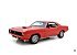 1970 Plymouth CUDA