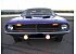 1970 Plymouth CUDA
