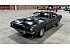 1970 Plymouth CUDA