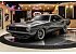 1970 Plymouth CUDA