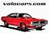 1970 Plymouth CUDA