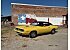 1970 Plymouth CUDA
