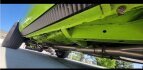Thumbnail Photo 6 for 1970 Plymouth CUDA