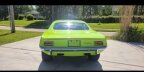 Thumbnail Photo 5 for 1970 Plymouth CUDA