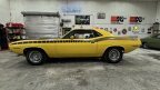 Thumbnail Photo 1 for 1970 Plymouth CUDA