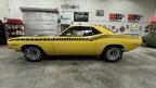 Thumbnail Photo 1 for 1970 Plymouth CUDA