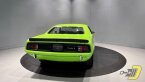 Thumbnail Photo 6 for 1970 Plymouth CUDA