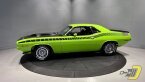 Thumbnail Photo 1 for 1970 Plymouth CUDA