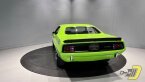 Thumbnail Photo 5 for 1970 Plymouth CUDA