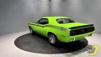 Thumbnail Photo 4 for 1970 Plymouth CUDA
