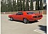 1970 Plymouth CUDA