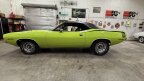 Thumbnail Photo 1 for 1970 Plymouth CUDA