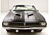 1970 Plymouth CUDA