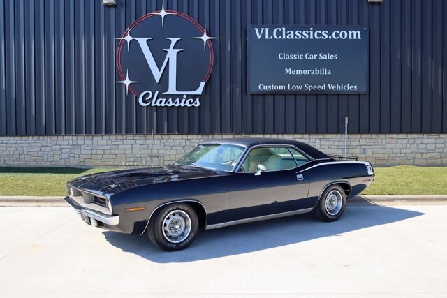 1970-Plymouth-CUDA-