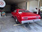Thumbnail Photo 6 for 1970 Plymouth Duster