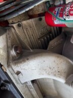 Thumbnail Photo 5 for 1970 Plymouth Duster