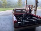Thumbnail Photo 3 for 1970 Plymouth Duster