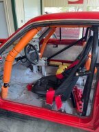 Thumbnail Photo 4 for 1970 Plymouth Duster