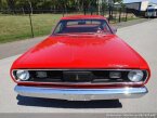 Thumbnail Photo 1 for 1970 Plymouth Duster