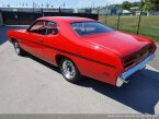 Thumbnail Photo 4 for 1970 Plymouth Duster
