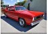 1970 Plymouth Duster