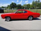Thumbnail Photo 3 for 1970 Plymouth Duster