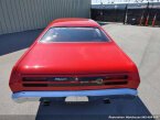 Thumbnail Photo 5 for 1970 Plymouth Duster