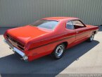 Thumbnail Photo 6 for 1970 Plymouth Duster