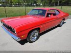 Thumbnail Photo 2 for 1970 Plymouth Duster