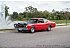 1970 Plymouth Duster